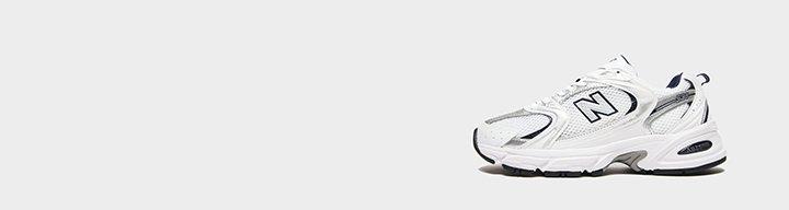 Brands menu image