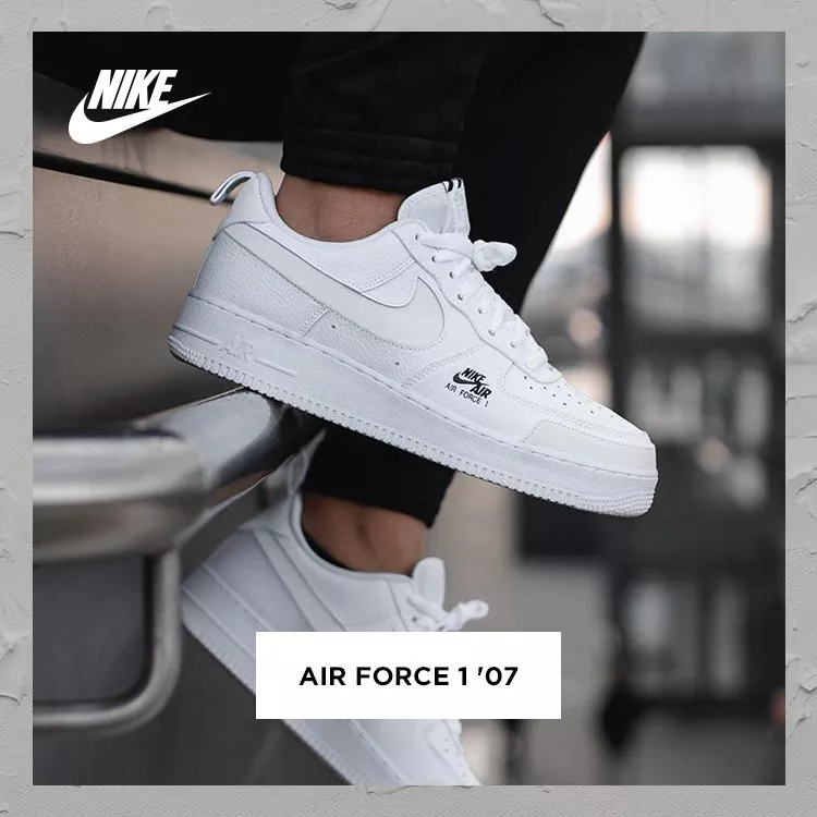chaussure adidas femme nike chaussure adidas femme nike