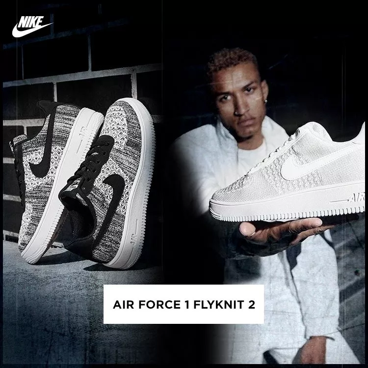 air force 1 platform bambina air force 1 platform bambina