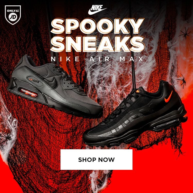 Jd Sports Sneakers Sports Fashion And Clothing