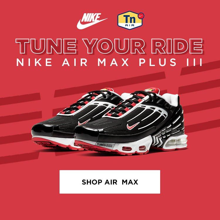 adidas zx flux jd sports