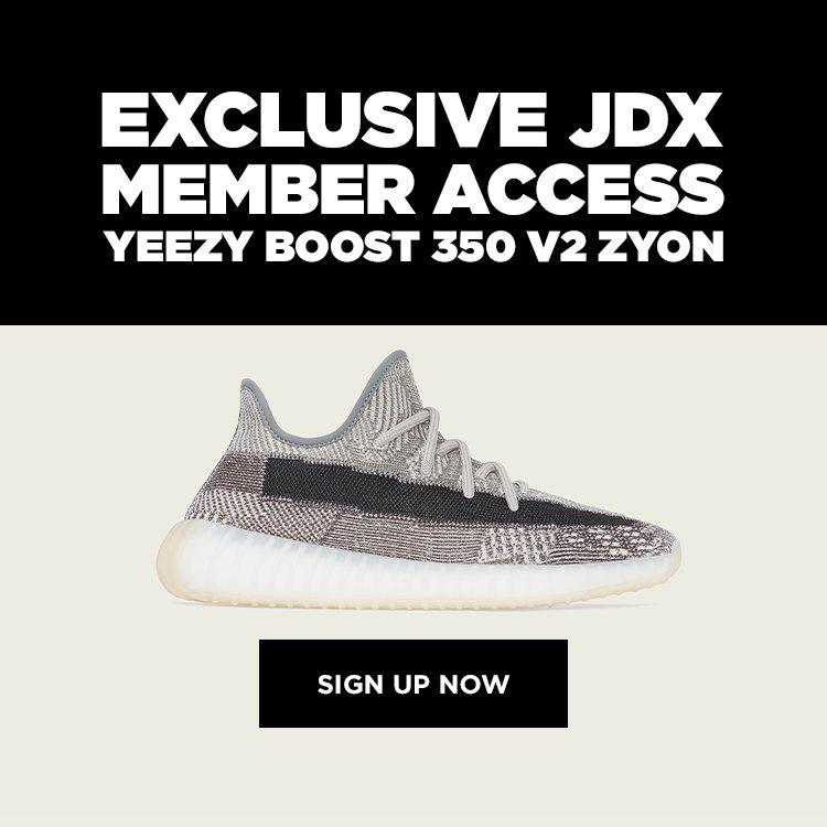 jd sports safety boots