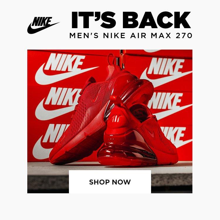 jd sports fila trainers sale