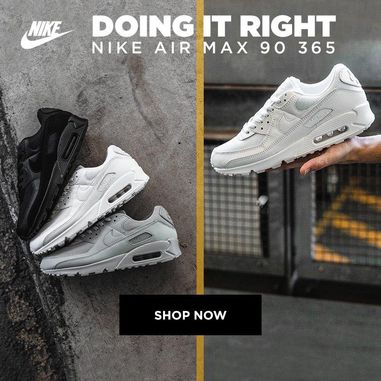 cheap nike tns online