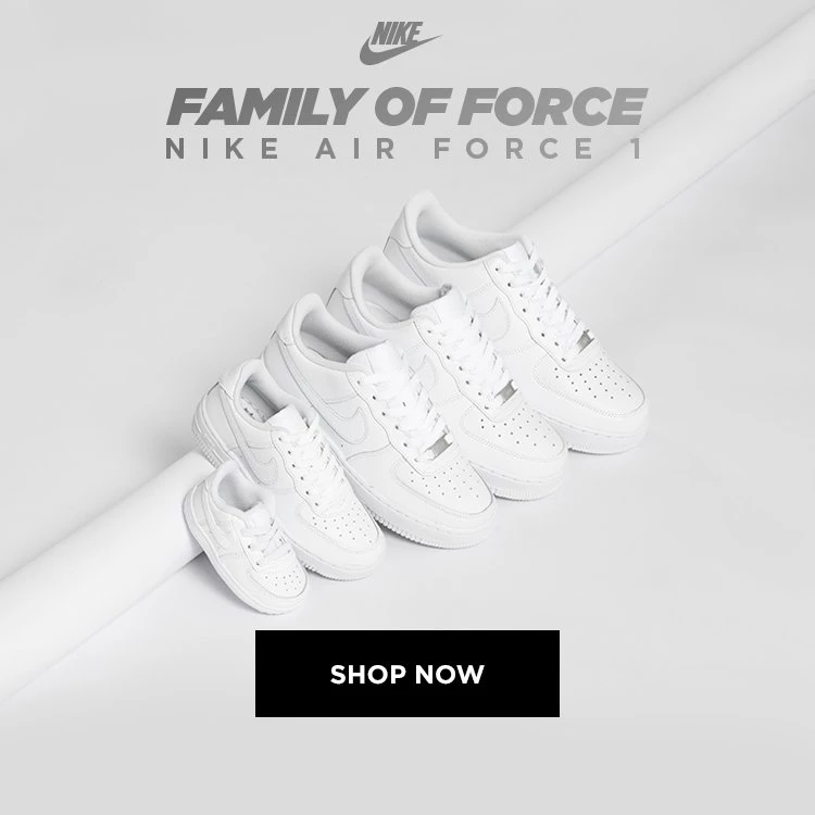 Jd Sports Australia Sneakers Sports Fashion And Clothing Jd