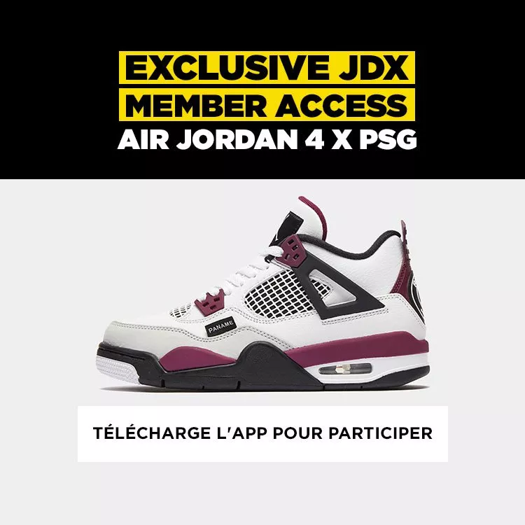 chaussures adidas nike femme chaussures adidas nike femme