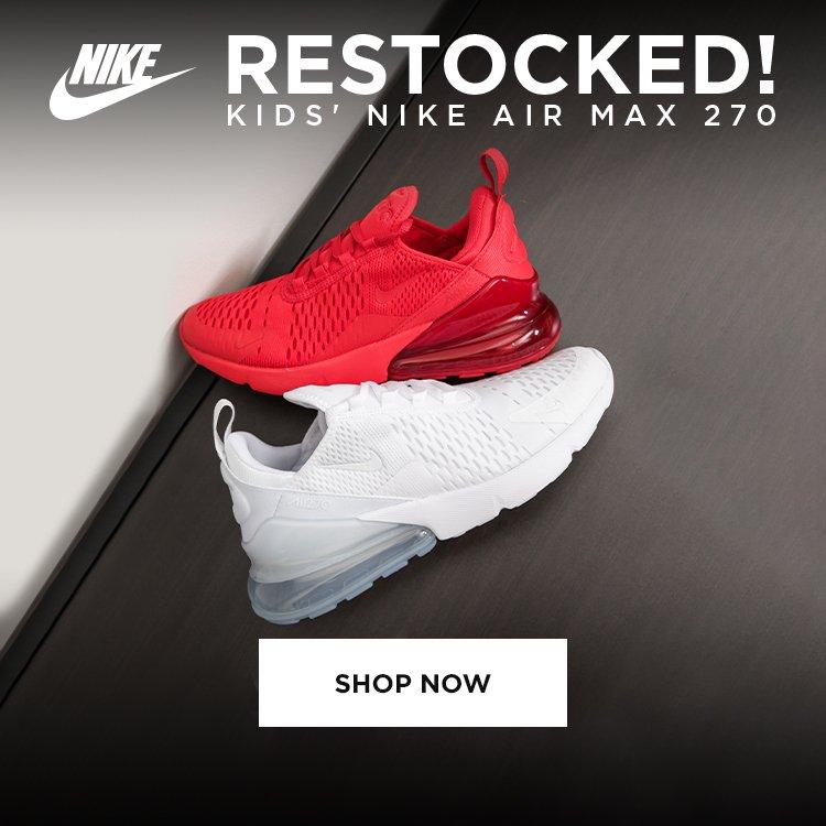 jd sports childrens coats