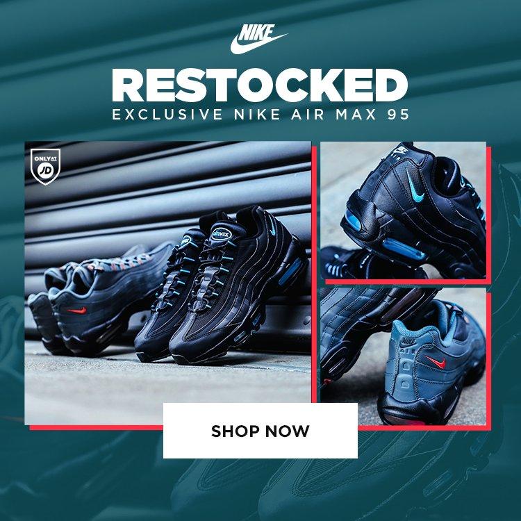 mens nike trainers sale sports direct