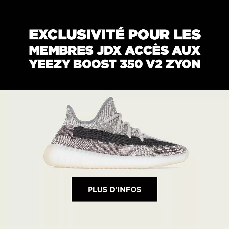 Baskets adidas & Nike pour Homme, Femme et Enfant chez JD Baskets adidas & Nike pour Homme, Femme et Enfant chez JD