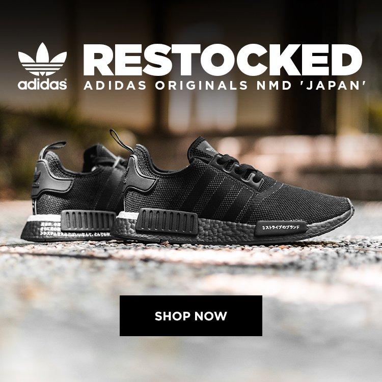 adidas sneakers jd sports