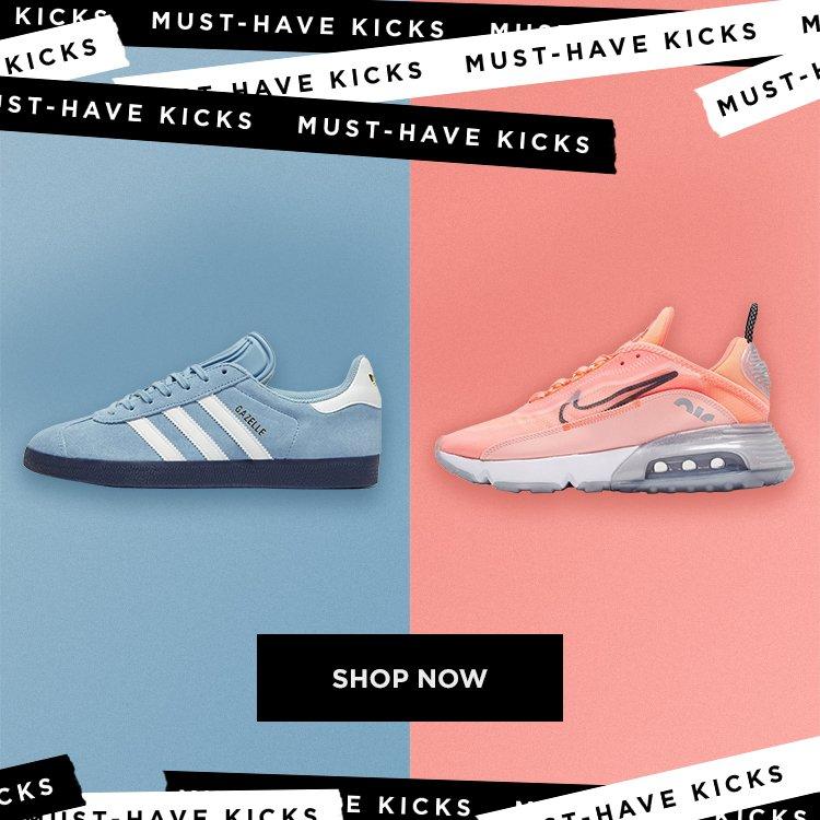 rockport trustride lace up