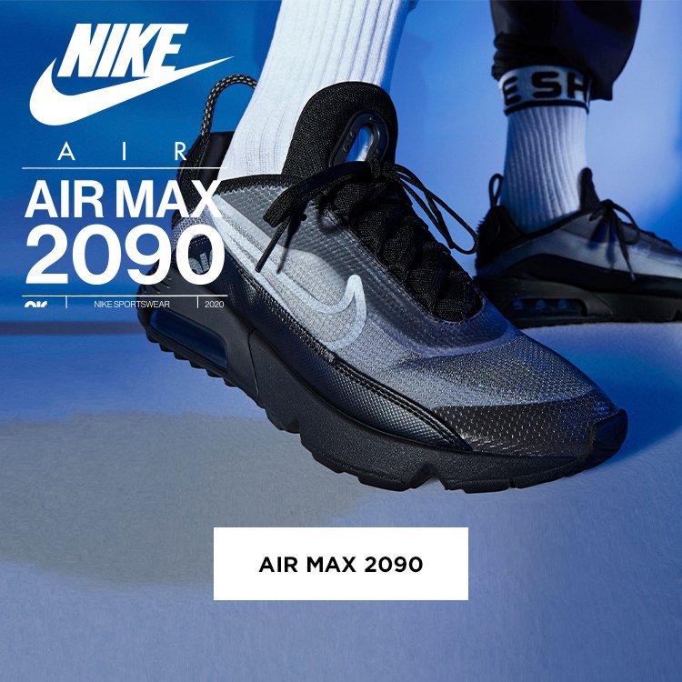 air max 270 jd sport