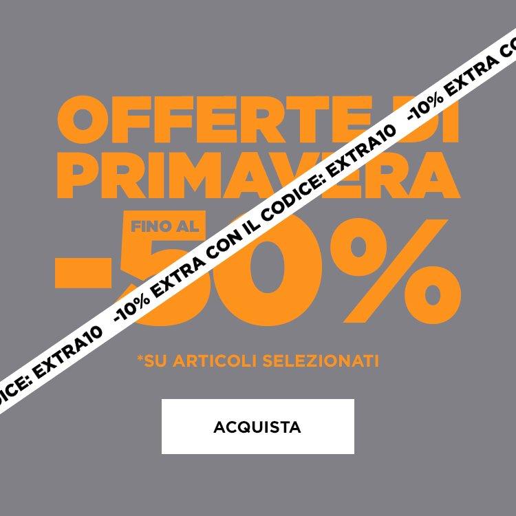 tuta donna adidas 2015