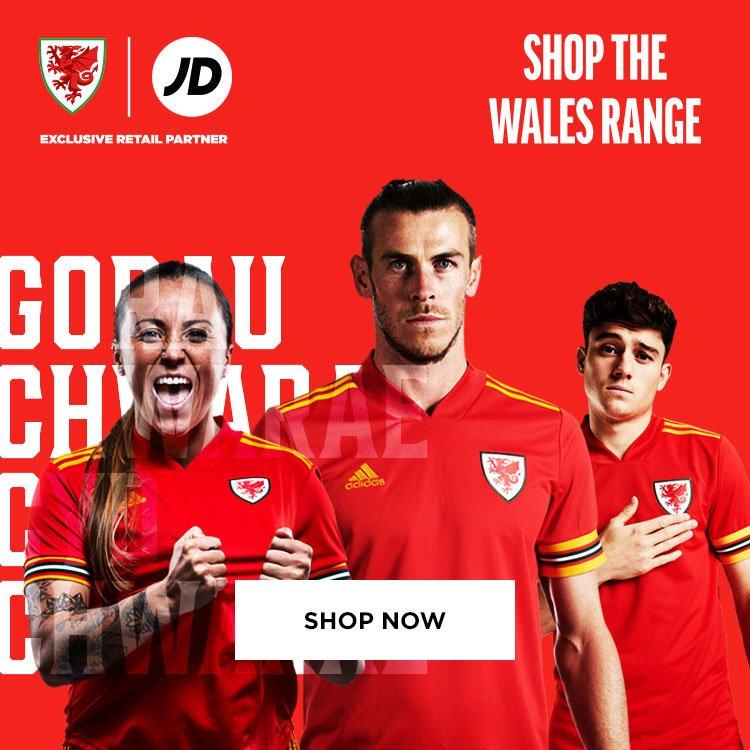 football kit shop
