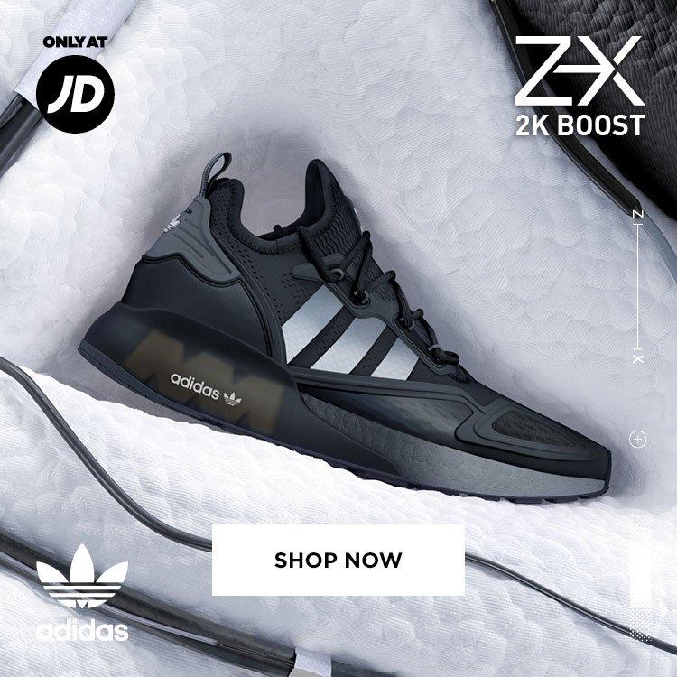 jd sports school shoes