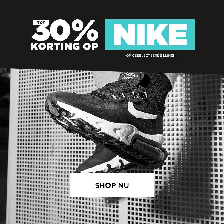 adidas adizero rose 3.0 heren