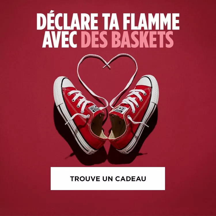 basket adidas homme jd basket adidas homme jd