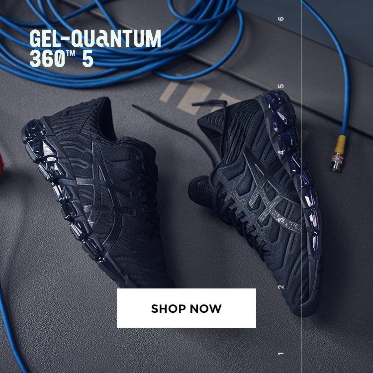 nike shoes search by code