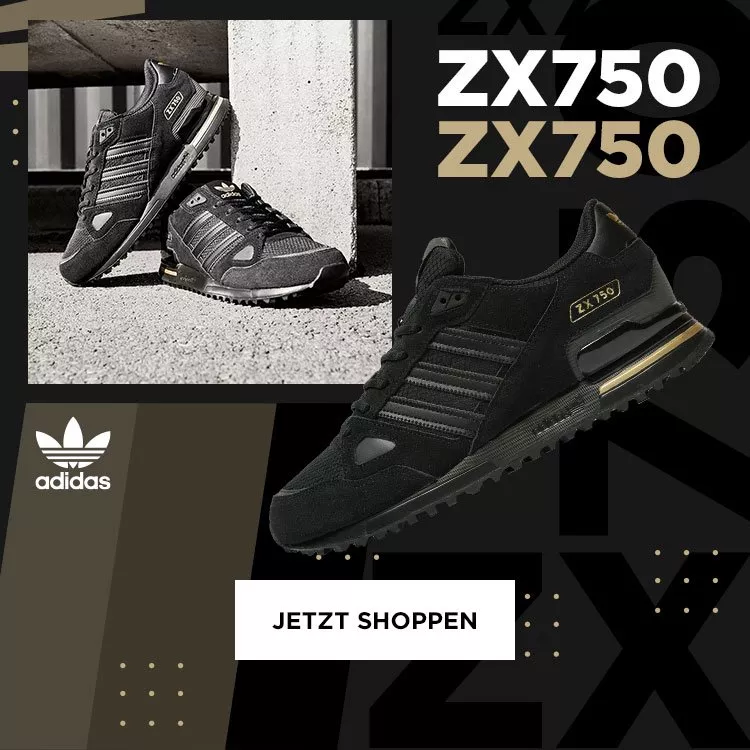 Herren | Sportbekleidung, Sneaker & Accessoires | JD Sports JD Sports Deutschland | Sneaker, Sportbekleidung & Accessoires