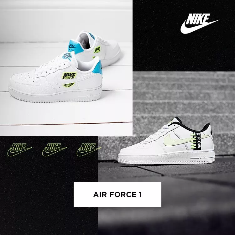 air force 1 donna bambino air force 1 donna bambino