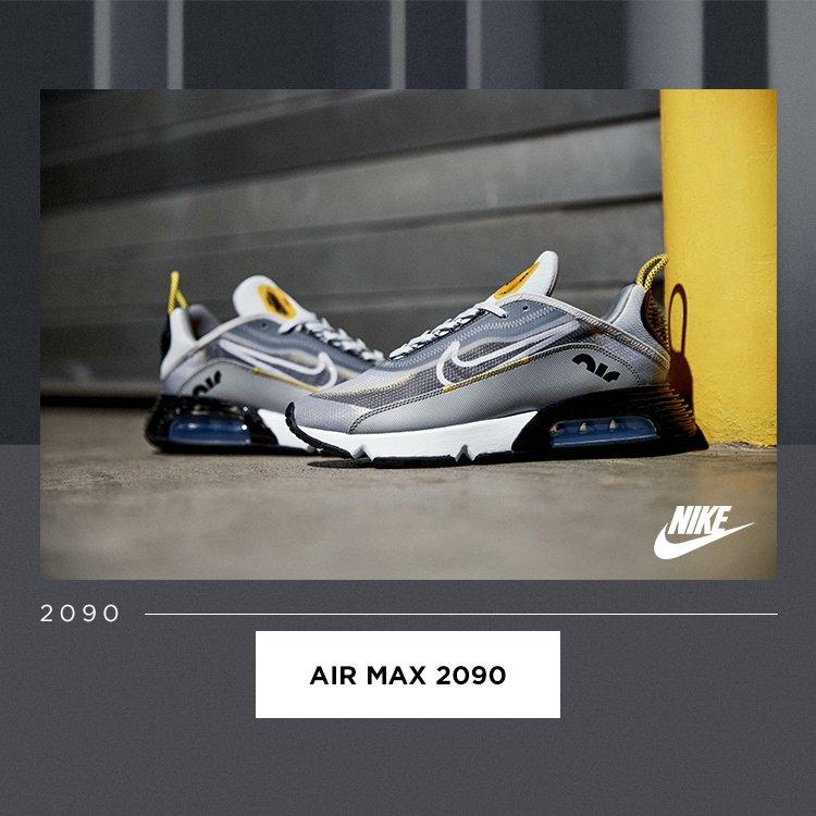 perry sport new balance