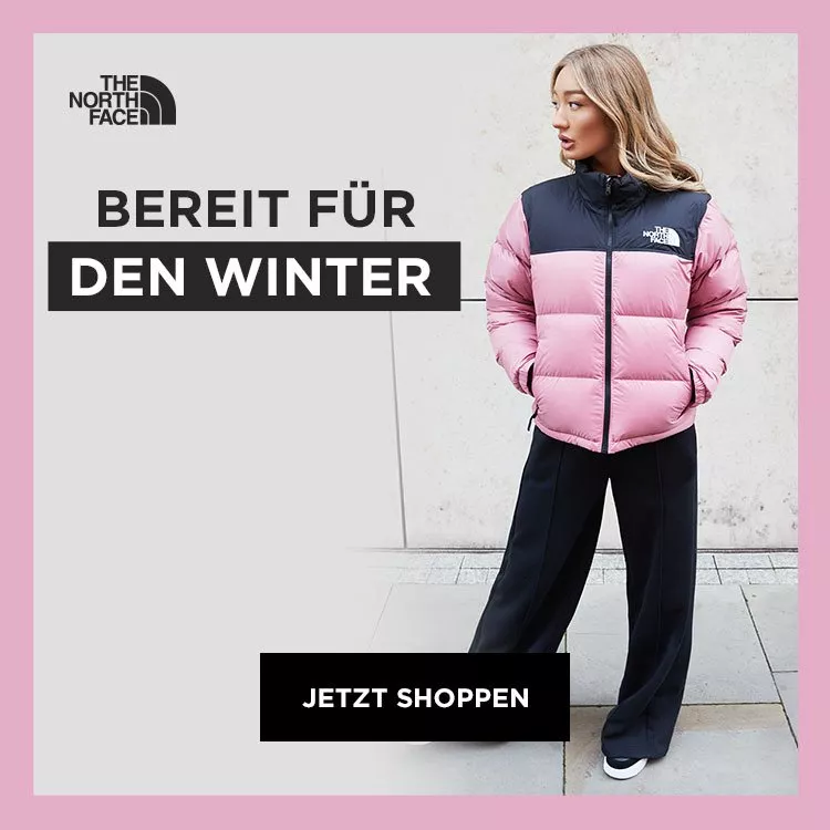 Damen | Sportbekleidung, Sneaker & Accessoires | JD Sports JD Sports Deutschland | Sneaker, Sportbekleidung & Accessoires