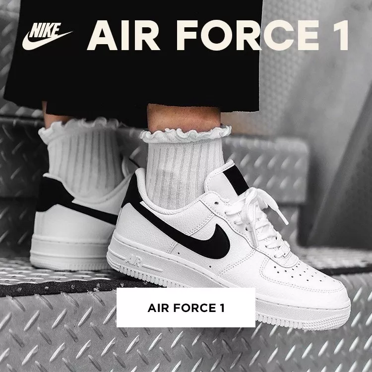 JD Sports Deutschland | Sneaker, Sportbekleidung & Accessoires JD Sports Deutschland | Sneaker, Sportbekleidung & Accessoires