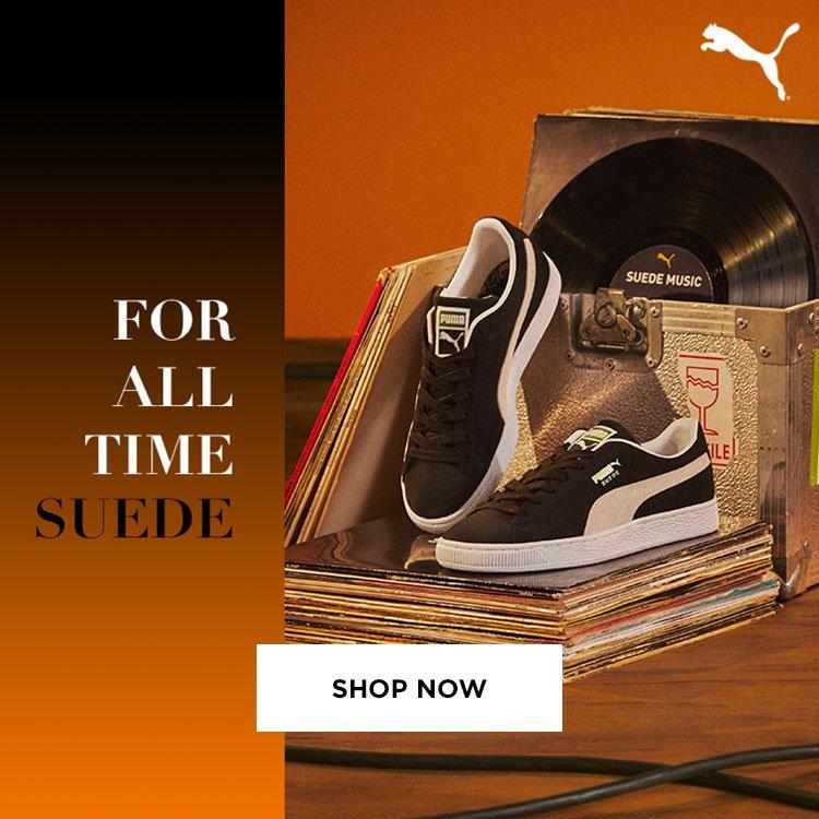 puma sneakers jd sports