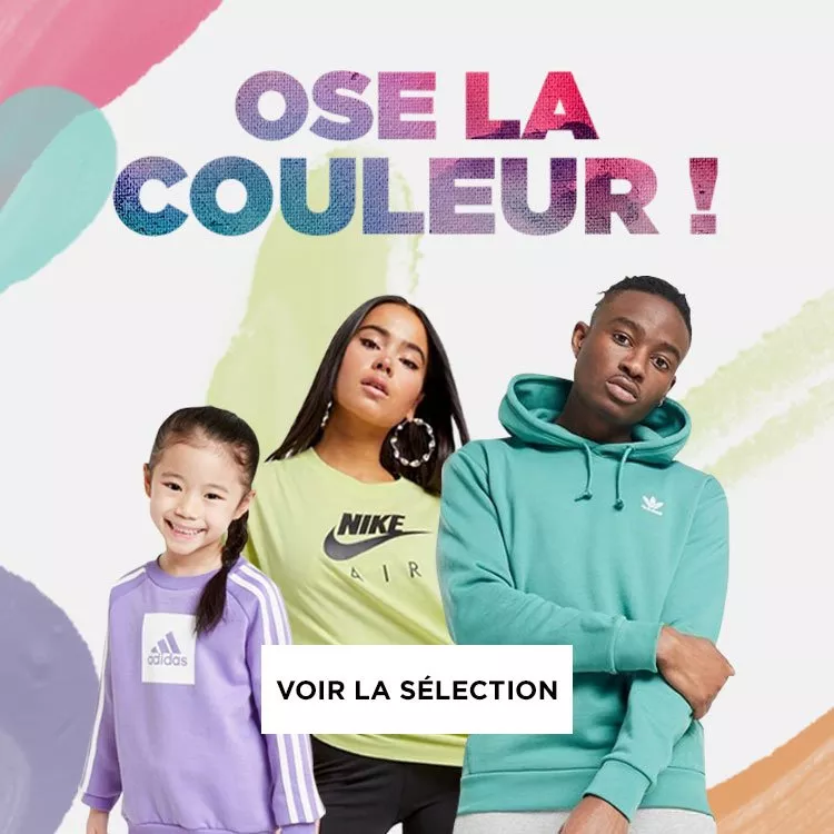 asics femme jd sport asics femme jd sport