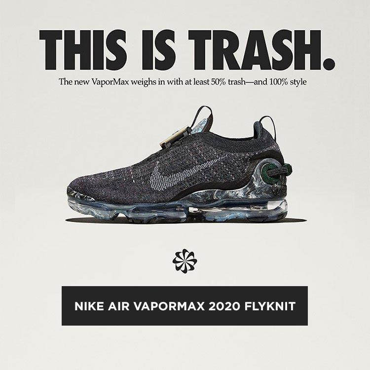 nike usa site officiel