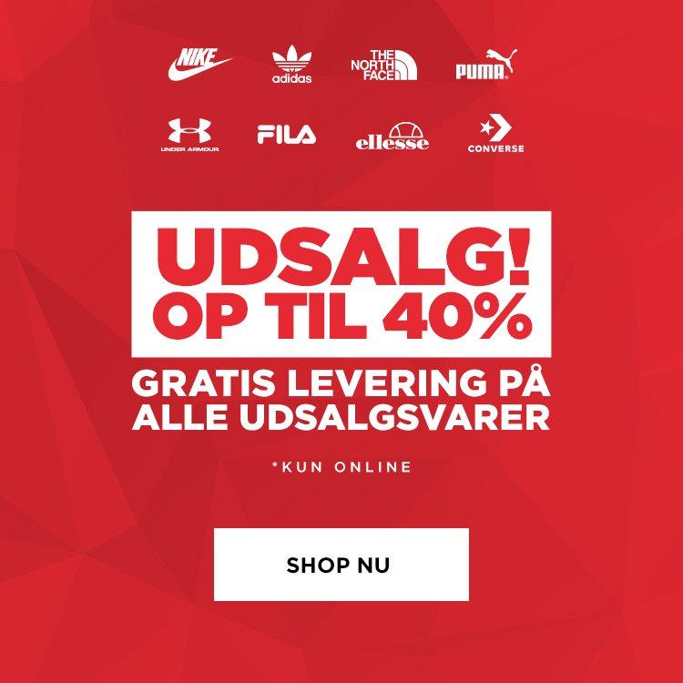 jd sports sale nike trainers