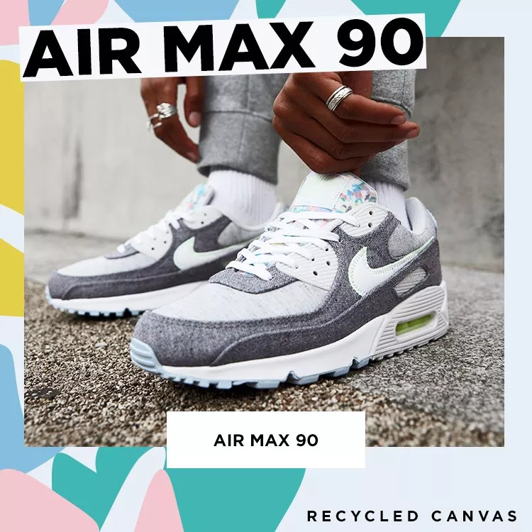 JD Sports Deutschland | Sneaker, Sportbekleidung & Accessoires JD Sports Deutschland | Sneaker, Sportbekleidung & Accessoires