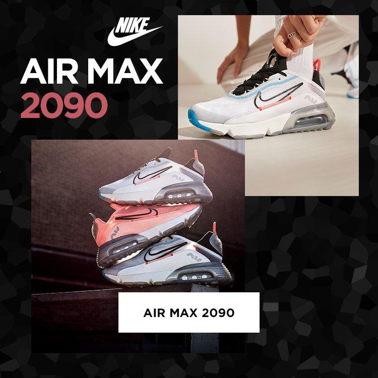 sneakers near me open
