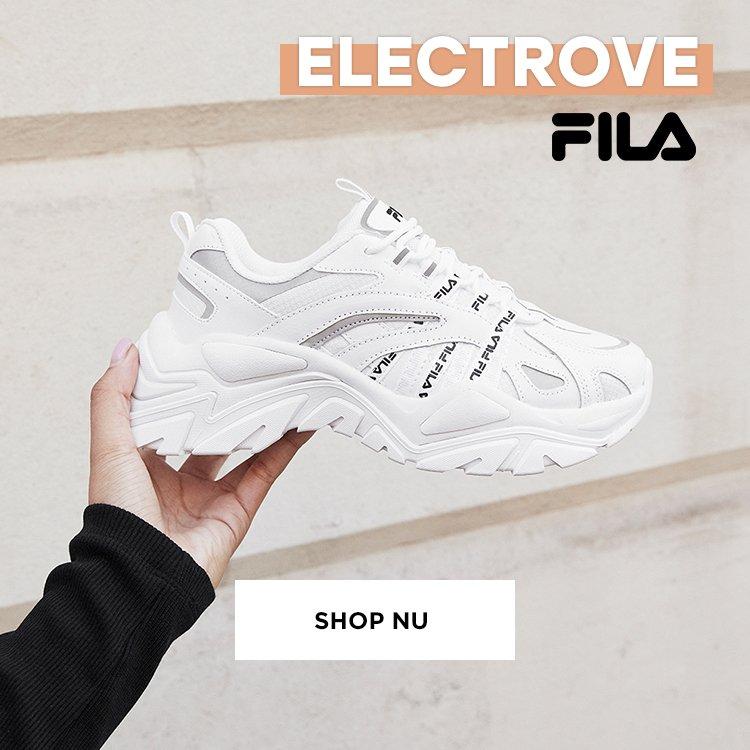 fila dk