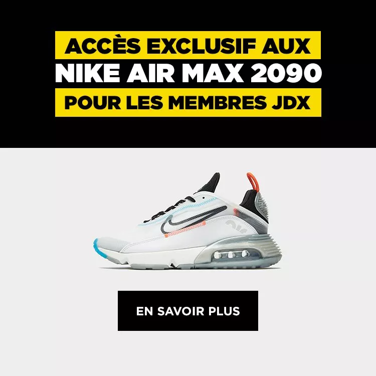 ensemble de sport femme nike adidas ensemble de sport femme nike adidas