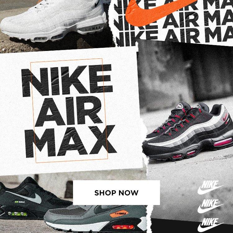 nike outlet blanchardstown website