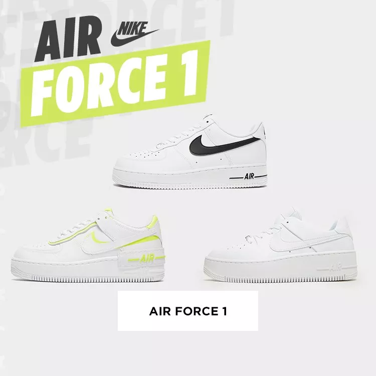 air force 1 femme jd air force 1 femme jd