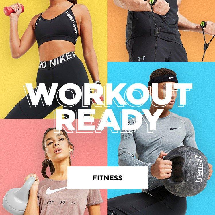 tenis puma petronas 2019