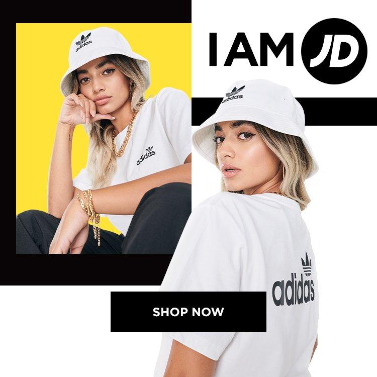 nike men's zoom cage 3