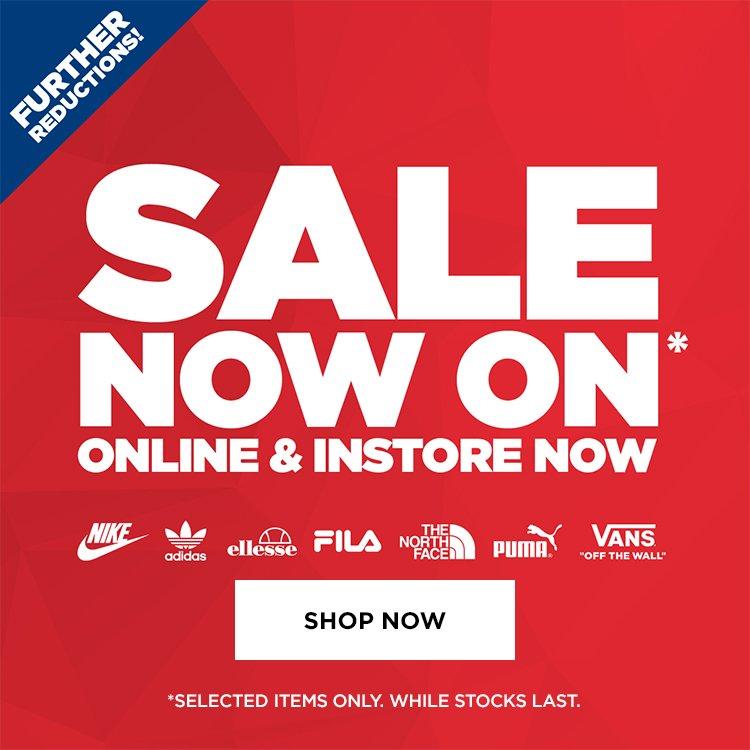 where to buy skating shoes