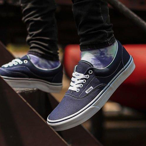 jd sports running trainers