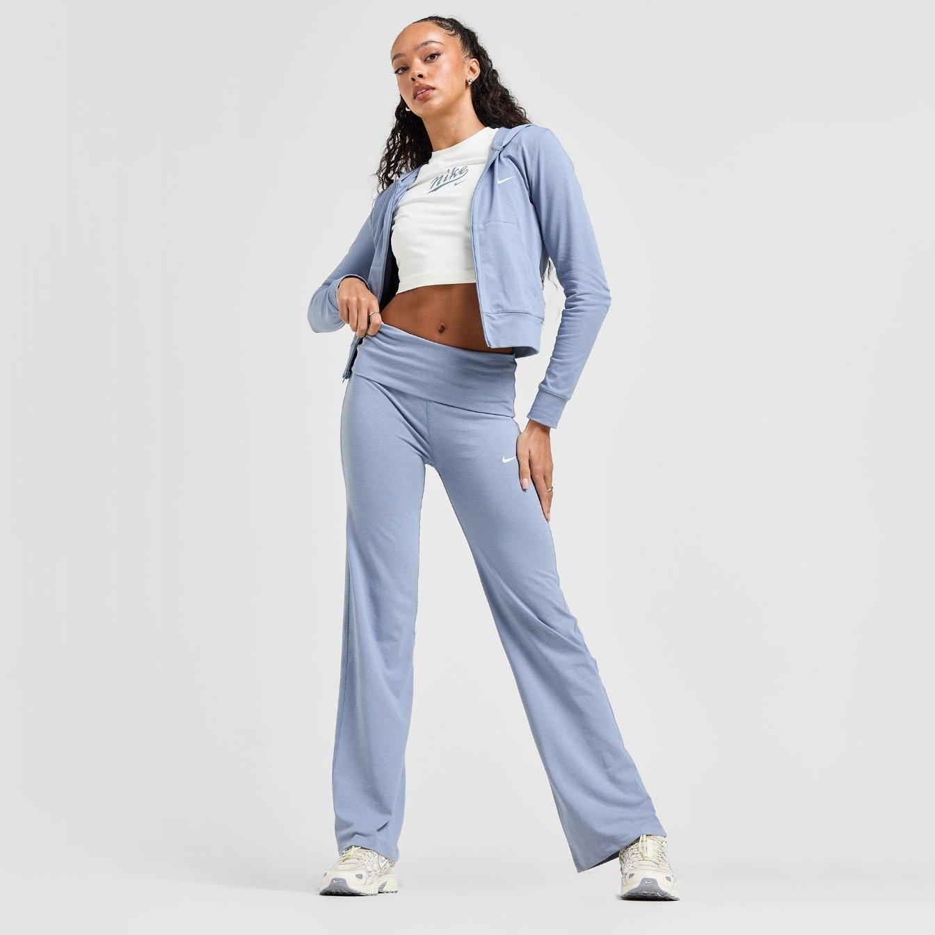 Women s JD Sports UK