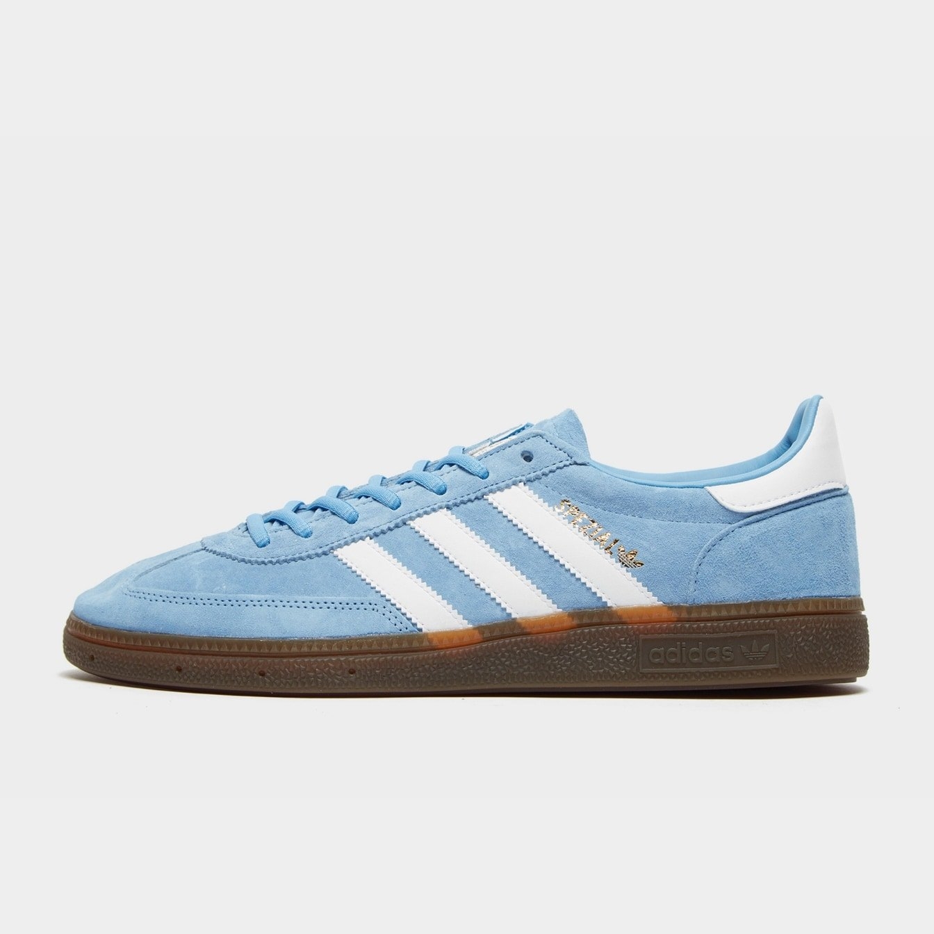 Adidas superstar outlet chausport