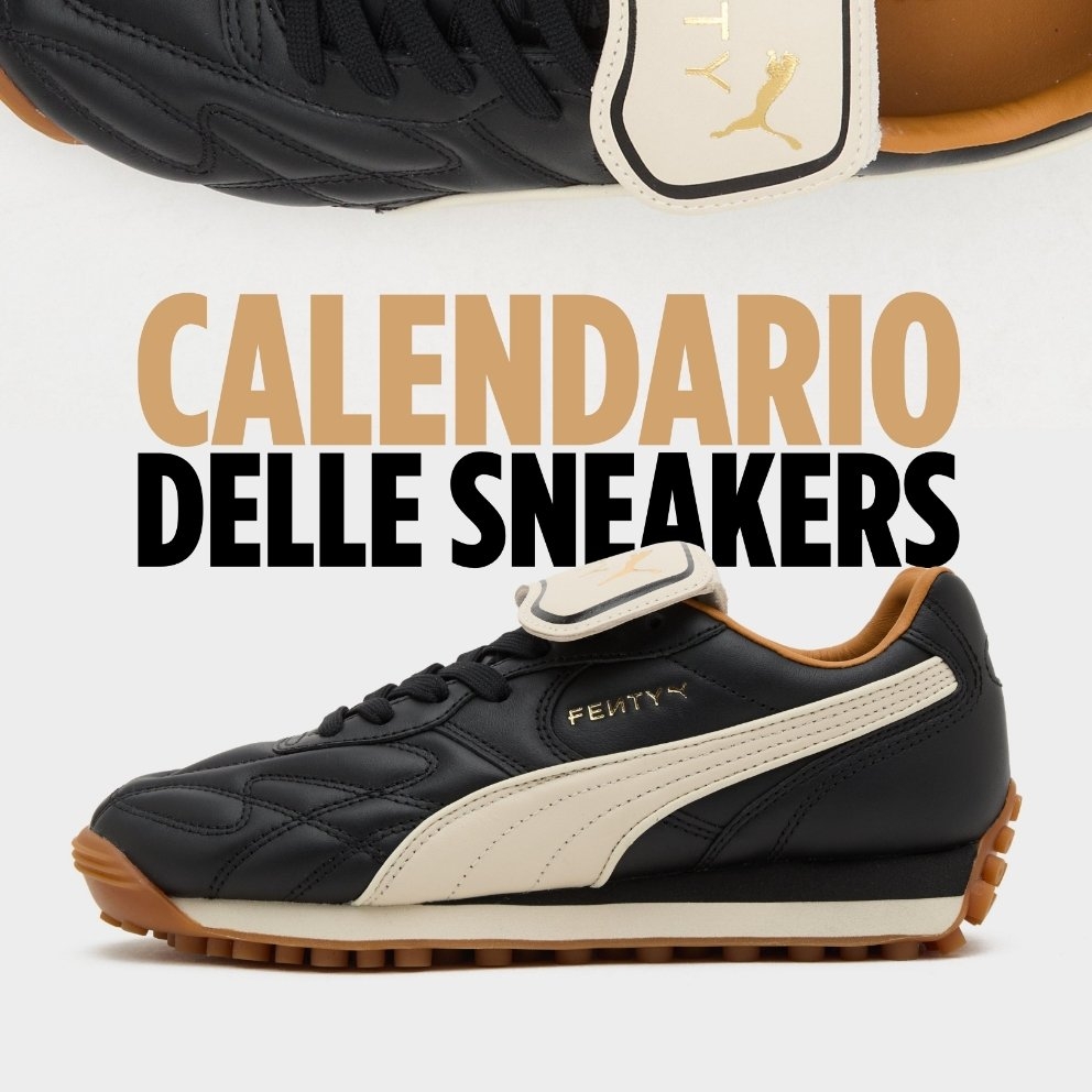 JD Sports Italia Shop online di scarpe e abbigliamento