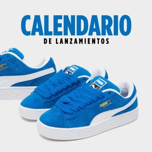 Zapatillas fila online jd