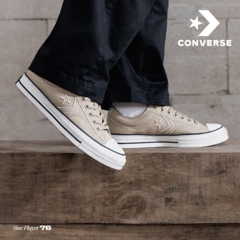 Converse nere alte platform cheap aw lab