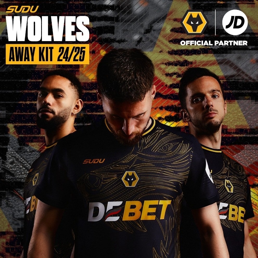 Jd sports football shirts hotsell
