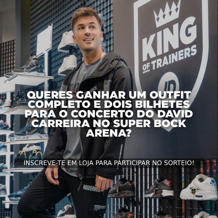 JD | Klarna