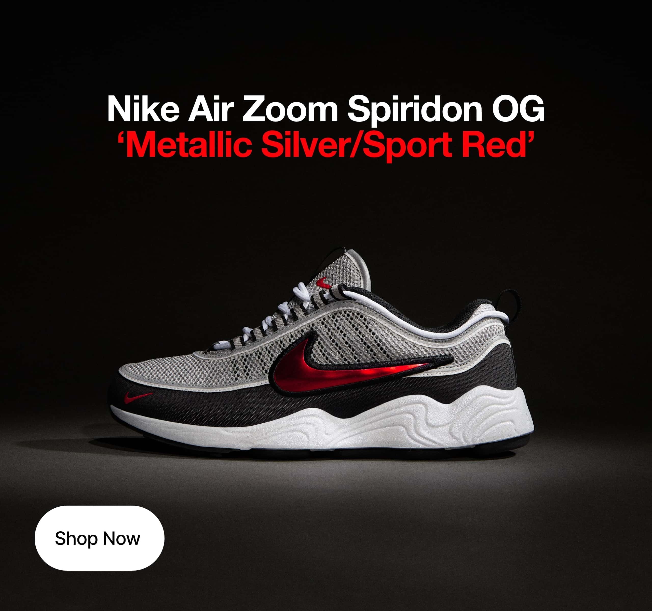 size Shop Footwear Clothing Accessories Trainers T Shirts Jackets More