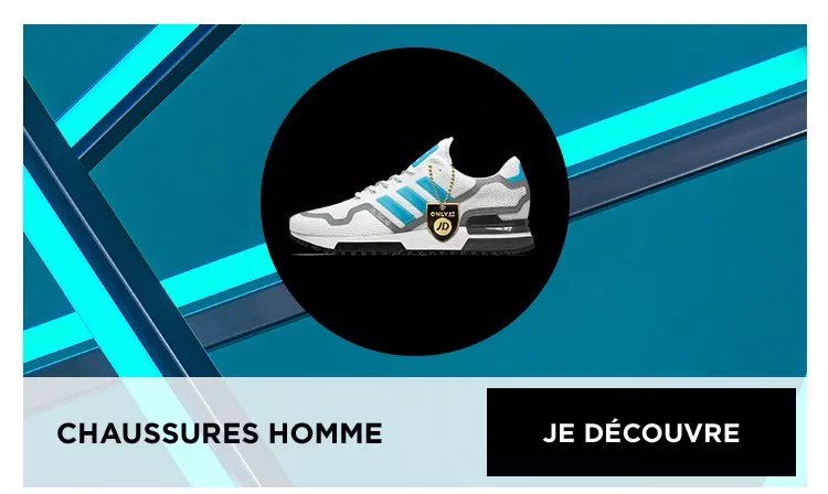 gazelle adidas femme jd gazelle adidas femme jd